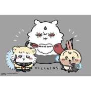 ヒメ日記 2026/01/14 09:39 投稿 吉沢 れもん エアポート