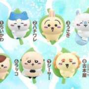 ヒメ日記 2026/01/14 09:43 投稿 吉沢 れもん エアポート