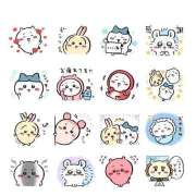 ヒメ日記 2026/01/18 08:39 投稿 吉沢 れもん エアポート