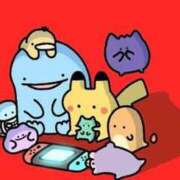 ヒメ日記 2026/01/19 17:48 投稿 吉沢 れもん エアポート