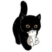 ヒメ日記 2026/01/20 09:49 投稿 吉沢 れもん エアポート