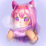 ヒメ日記 2026/02/08 08:22 投稿 吉沢 れもん エアポート