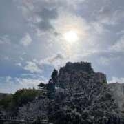 ヒメ日記 2026/02/08 12:43 投稿 吉沢 れもん エアポート