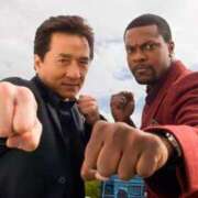 ヒメ日記 2026/02/08 12:48 投稿 吉沢 れもん エアポート