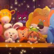 ヒメ日記 2026/02/14 21:47 投稿 吉沢 れもん エアポート