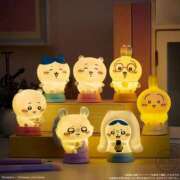 ヒメ日記 2026/02/15 08:40 投稿 吉沢 れもん エアポート