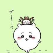 ヒメ日記 2026/02/23 08:39 投稿 吉沢 れもん エアポート