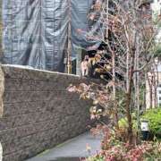 ヒメ日記 2026/02/25 09:47 投稿 吉沢 れもん エアポート