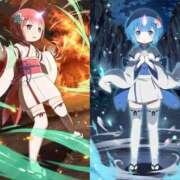 ヒメ日記 2026/03/03 08:38 投稿 吉沢 れもん エアポート