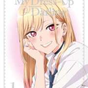 ヒメ日記 2026/03/12 18:44 投稿 吉沢 れもん エアポート