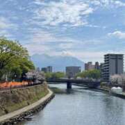 ヒメ日記 2026/04/03 11:20 投稿 吉沢 れもん エアポート