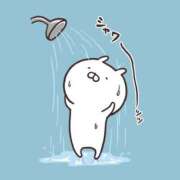 ヒメ日記 2026/04/10 08:15 投稿 吉沢 れもん エアポート