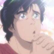 ヒメ日記 2026/04/10 18:32 投稿 吉沢 れもん エアポート