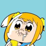 ヒメ日記 2026/04/22 07:58 投稿 吉沢 れもん エアポート