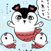 ヒメ日記 2026/08/02 12:44 投稿 吉沢 れもん エアポート