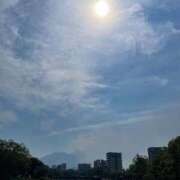 ヒメ日記 2026/08/03 11:07 投稿 吉沢 れもん エアポート