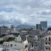 ヒメ日記 2026/08/28 11:58 投稿 吉沢 れもん エアポート