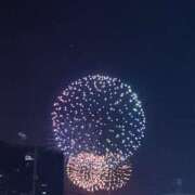 ヒメ日記 2026/08/29 19:47 投稿 吉沢 れもん エアポート