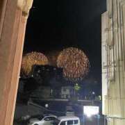 ヒメ日記 2026/08/29 20:58 投稿 吉沢 れもん エアポート