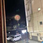 ヒメ日記 2026/08/29 21:36 投稿 吉沢 れもん エアポート