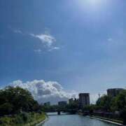 ヒメ日記 2026/08/30 10:39 投稿 吉沢 れもん エアポート