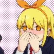 ヒメ日記 2026/09/03 12:00 投稿 吉沢 れもん エアポート