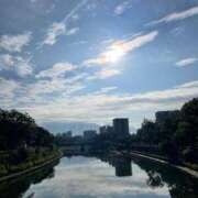 ヒメ日記 2026/09/15 08:06 投稿 吉沢 れもん エアポート