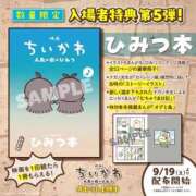 ヒメ日記 2026/09/19 12:54 投稿 吉沢 れもん エアポート