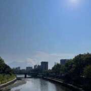 ヒメ日記 2026/09/24 12:44 投稿 吉沢 れもん エアポート
