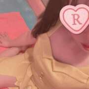 ヒメ日記 2026/10/11 16:44 投稿 吉沢 れもん エアポート