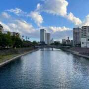 ヒメ日記 2026/10/21 08:19 投稿 吉沢 れもん エアポート
