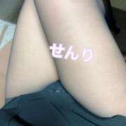 ヒメ日記 2025/01/04 18:05 投稿 センリ 西川口ハートショコラ（シンデレラグループ）