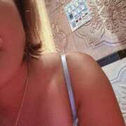 ヒメ日記 2025/10/05 17:39 投稿 いろは エアポート