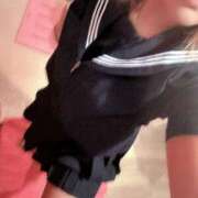 ヒメ日記 2025/10/31 17:35 投稿 いろは エアポート