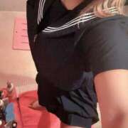 ヒメ日記 2025/10/31 17:33 投稿 いろは エアポート