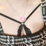 ヒメ日記 2025/11/07 20:58 投稿 いろは エアポート