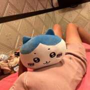 ヒメ日記 2025/11/09 17:46 投稿 いろは エアポート