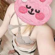 ヒメ日記 2025/11/14 22:02 投稿 いろは エアポート