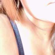 いろは 出勤しました♡ エアポート