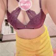 いろは ありがとうございました♡ エアポート