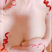 ヒメ日記 2024/12/11 10:58 投稿 かんな エアポート