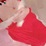 ヒメ日記 2024/12/21 00:03 投稿 かんな エアポート