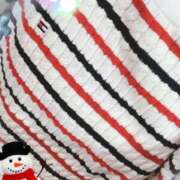 ヒメ日記 2024/12/26 23:30 投稿 かんな エアポート