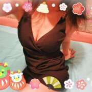 ヒメ日記 2024/12/28 23:31 投稿 かんな エアポート