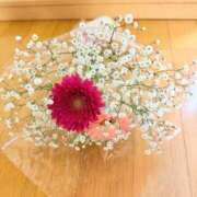 ヒメ日記 2025/03/24 17:01 投稿 真美 エアポート