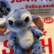 ヒメ日記 2025/06/30 10:56 投稿 真美 エアポート