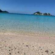 ヒメ日記 2025/07/01 20:53 投稿 真美 エアポート