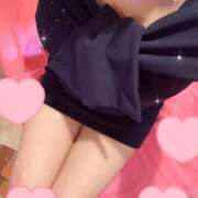 ヒメ日記 2025/07/06 11:57 投稿 真美 エアポート