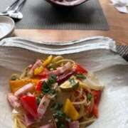 ヒメ日記 2025/07/07 17:05 投稿 真美 エアポート