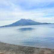 ヒメ日記 2025/07/10 17:03 投稿 真美 エアポート